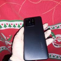Xiaomi 10C 6gb 128gb nuovo di zecca scontato con c
