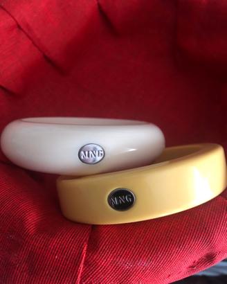 Bracciali