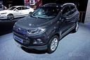 ricambi-usati-ford-ecosport-2012-2016