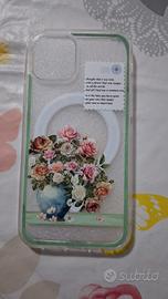  stock cover iphone 12 mini 100 pz