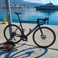 WILIER 0 SLR