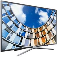  Smart Tv Samsung 49" Modello UE49M5520AK