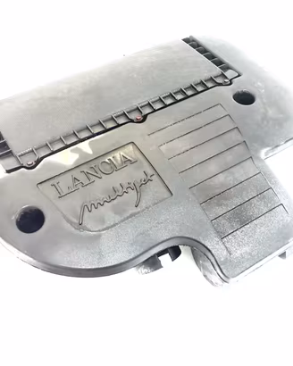 BOX SCATOLA FILTRO ARIA LANCIA Ypsilon 3° Serie 5