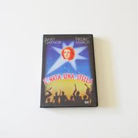 Dvd film È nata una stella A star is born cinema