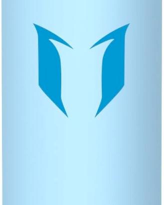 Thermos in acciaio inox, 1 litro , Colore: C- Brin