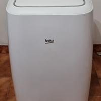 Climatizzatore pinguino beko 12000 btu