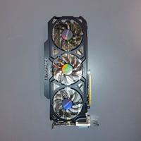 Geforce GTX770 OC version