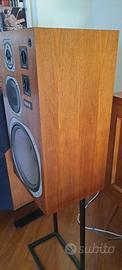 Casse acustiche Yamaha NS690 II