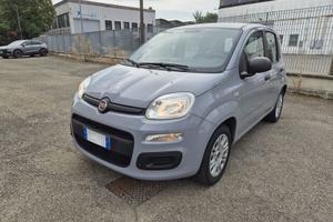 FIAT Panda 1.2 Easy 69cv
