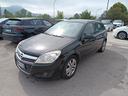 opel-astra-1-3mjt-90cv-neopatentati