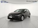 volkswagen-golf-2-0-tdi-life-115cv-dsg