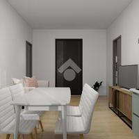 3 LOCALI A GRUGLIASCO