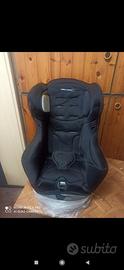 Seggiolino auto