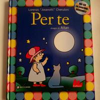 CARTONATO-JOVANOTTI-PER TE-ALTAN-2010-MONDADORI