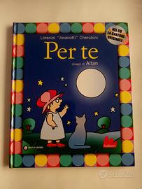 CARTONATO-JOVANOTTI-PER TE-ALTAN-2010-MONDADORI