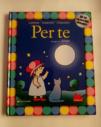 CARTONATO-JOVANOTTI-PER TE-ALTAN-2010-MONDADORI