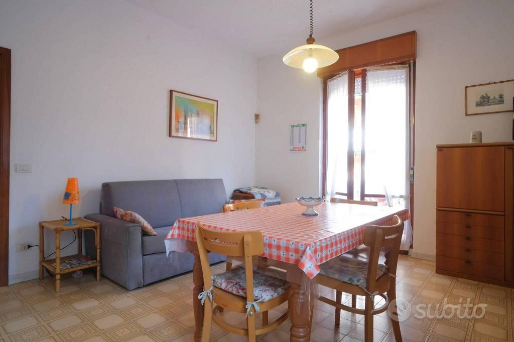 Appartamento – Gabicce Mare, Pesaro e Urbino - Vista 4