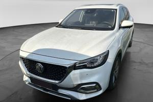 MG HS I - HS 1.5 t Luxury