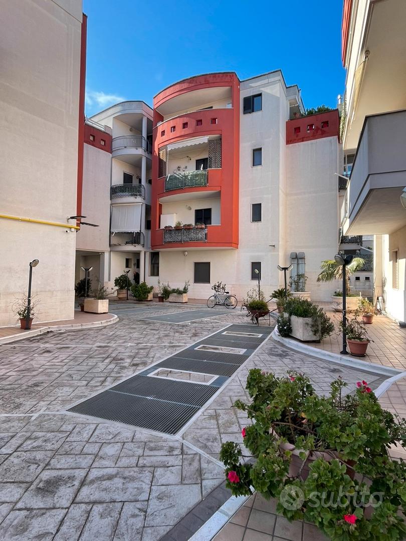 Apartment in LE - Altro