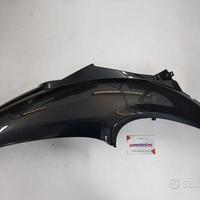 Fianchetto Destro Yamaha YH WHY 50 1998 2000