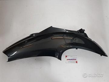 Fianchetto Destro Yamaha YH WHY 50 1998 2000