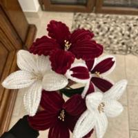Fiori artificiali