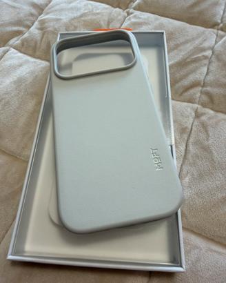 Cover + Wallet  Moft iphone 17 Pro