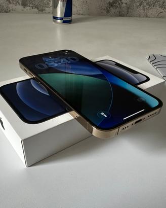 iPhone 12 Pro 128GB