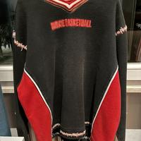 Felpa Nike Basketball