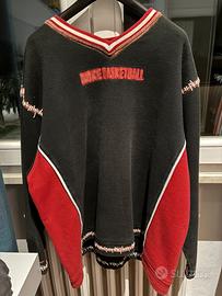 Felpa Nike Basketball