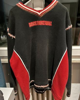 Felpa Nike Basketball