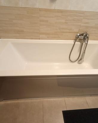 vasca da bagno