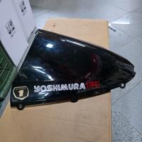 Cupolino Fumè Kawasaki