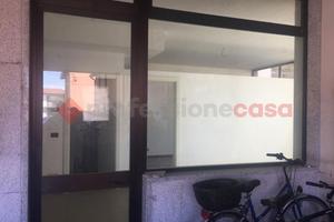 Ufficio Fontaneto d'Agogna [39VCU]