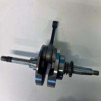 Albero motore  honda forza  125
