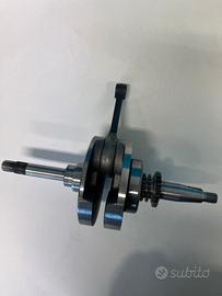 Albero motore  honda forza  125