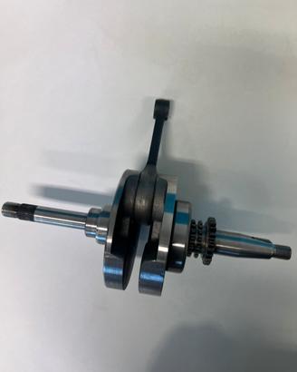 Albero motore  honda forza  125