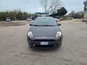 fiat-punto-1-2-8v-5-porte-lounge
