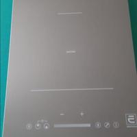 Piano Cottura Induzione Electroline/Beko IHES2D30F