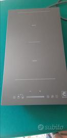 Piano Cottura Induzione Electroline/Beko IHES2D30F