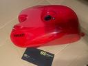 serbatoio-carbonio-ducati-ms-production-996-998