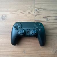 Aim Controller PS5