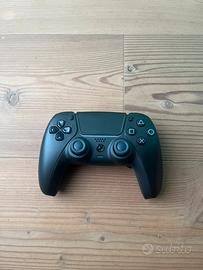 Aim Controller PS5