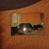 Dvd +libro