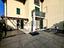 Immagine 18