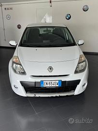 Renault Clio 1.2 16V 5 porte Live!