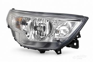 FARO ANTERIORE DESTRO IVECO DAILY – OEM 5801473749