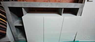 Arredamento casa