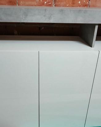 Arredamento casa