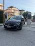 fiat-tipo-1-6-mjt-s-s-sw-s-design